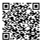 BGMZip Google Play QR