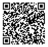 BGMZip App Store QR